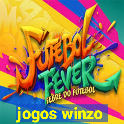 jogos winzo